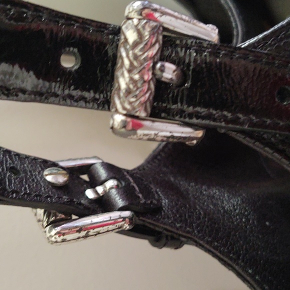 Brighton Althea Handbag - Picture 3 of 8